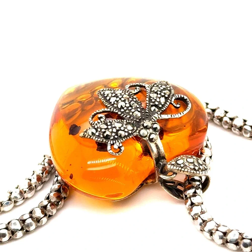 N/A sterling silver